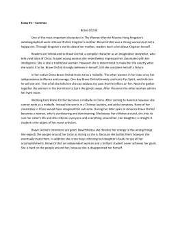 Eng4u exam essay Eng4u exam essay picture