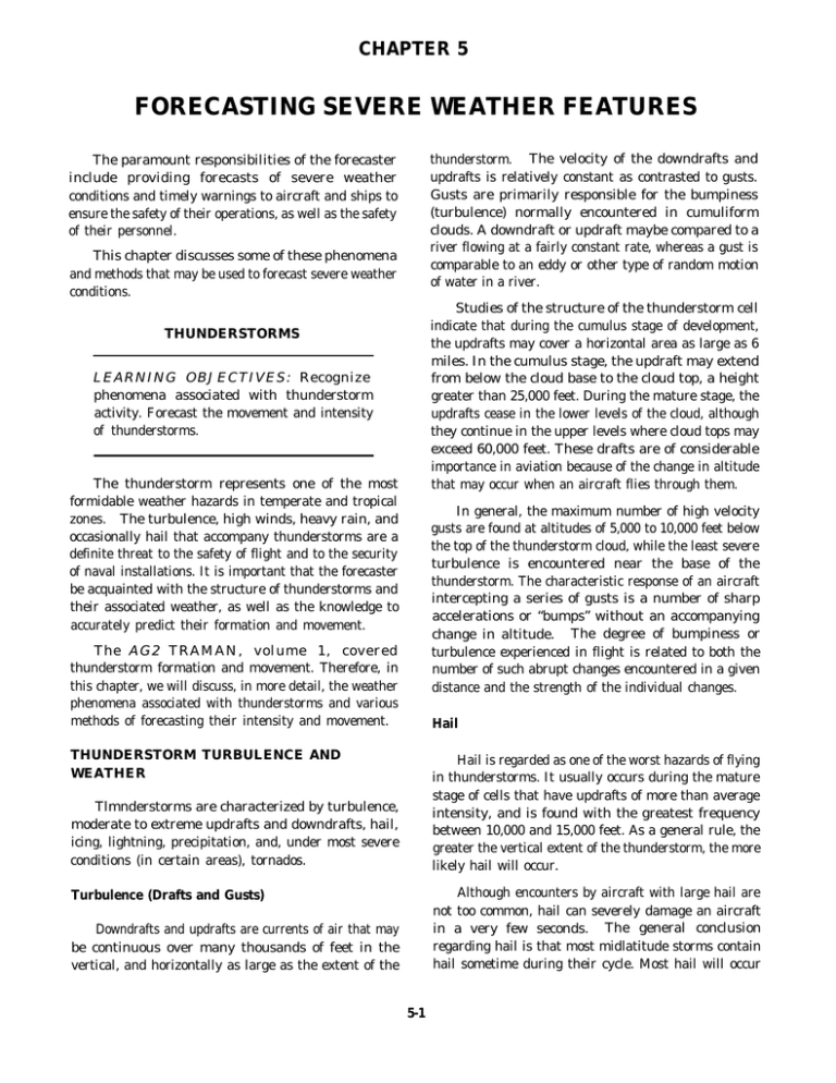 forecasting-severe-weather-features-chapter-5