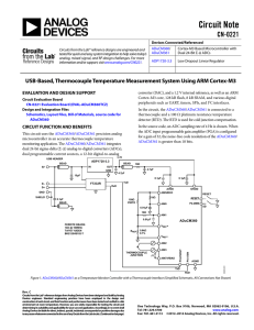 Circuit Note CN-0221