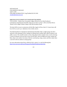 NEWS RELEASE FOR IMMEDIATE RELEASE April 21, 2010