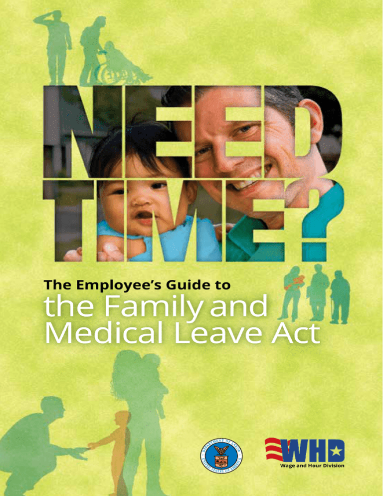 the-family-and-medical-leave-act-the-employee-s-guide-to