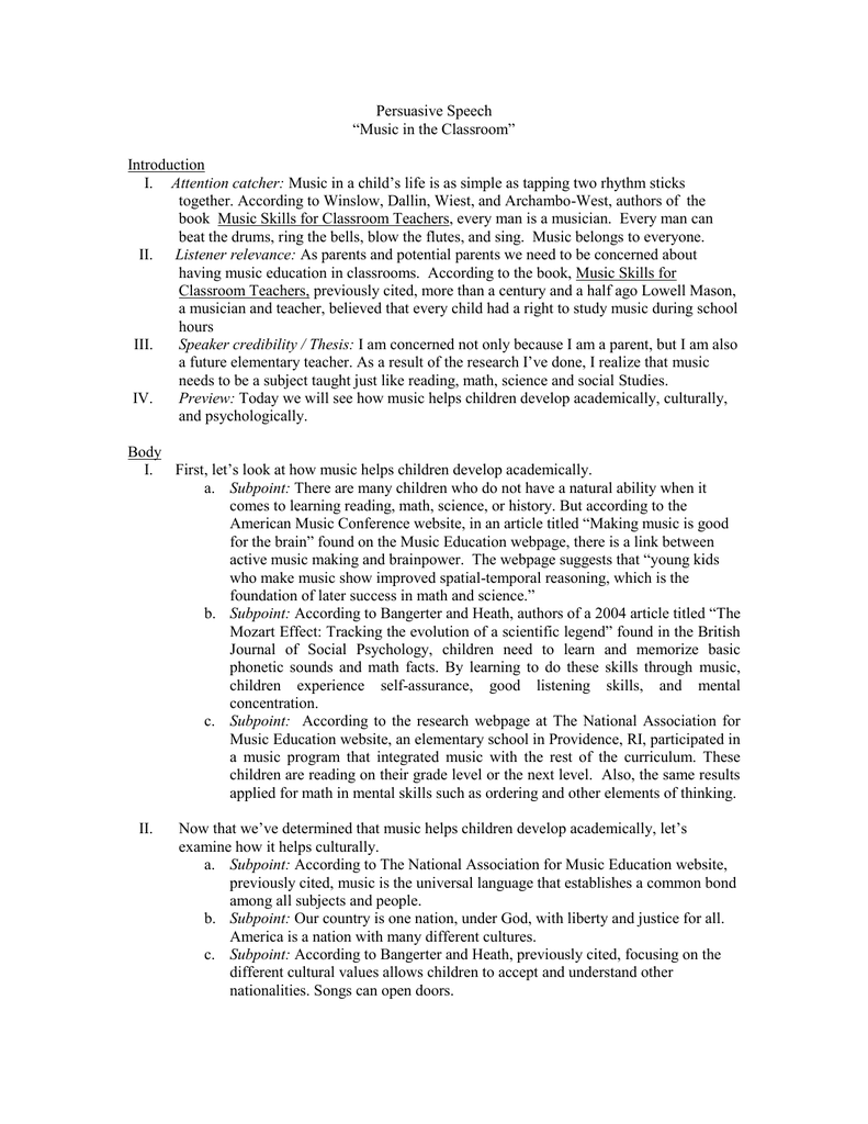 Build and release resume format sample nsf essays