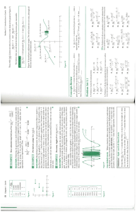 59 Introduction Section table