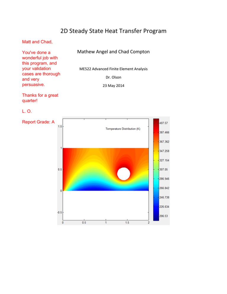 2d-steady-state-heat-transfer-program-mathew-angel-and-chad-compton