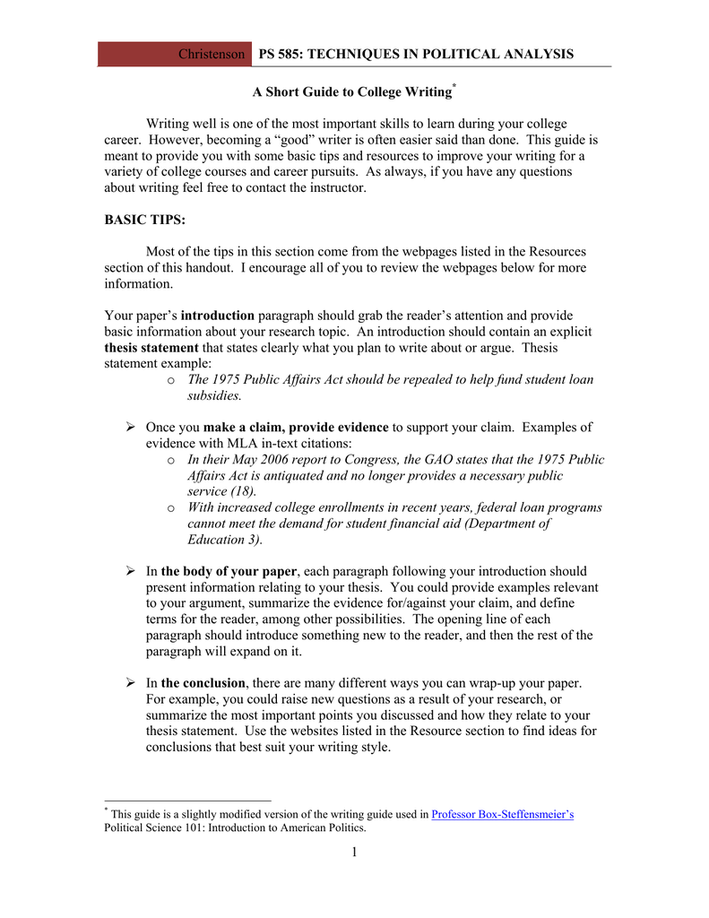 Help with thesis statement about marriage analytical essay