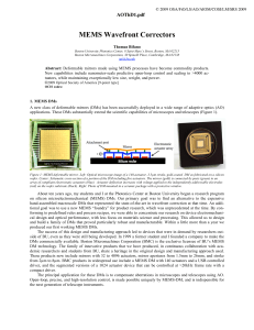 MEMS Wavefront Correctors AOThD1.pdf  a479_1.pdf