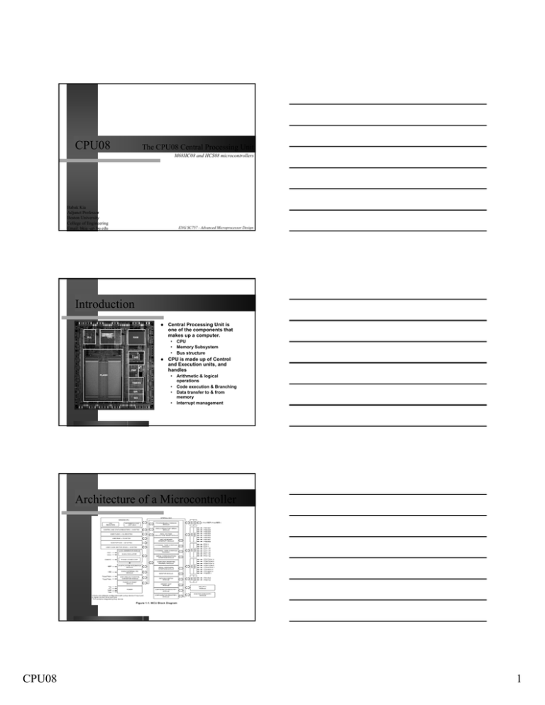 cpu08-introduction-the-cpu08-central-processing-unit