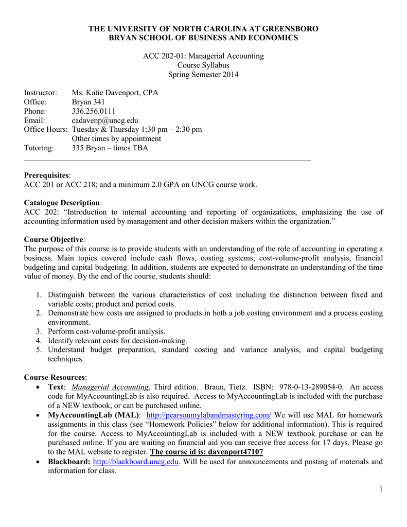 Custom Essay Amazonia fiocruz br Custom Essay Amazonia fiocruz br