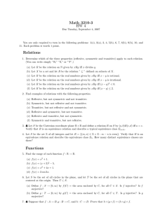 Math 3210-3 HW 4