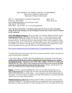 Document11757590 11757590