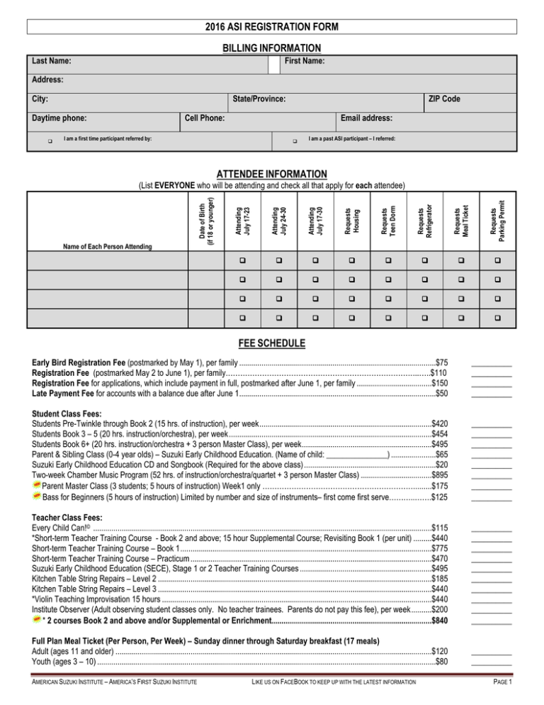 2016-asi-registration-form-billing-information-attendee