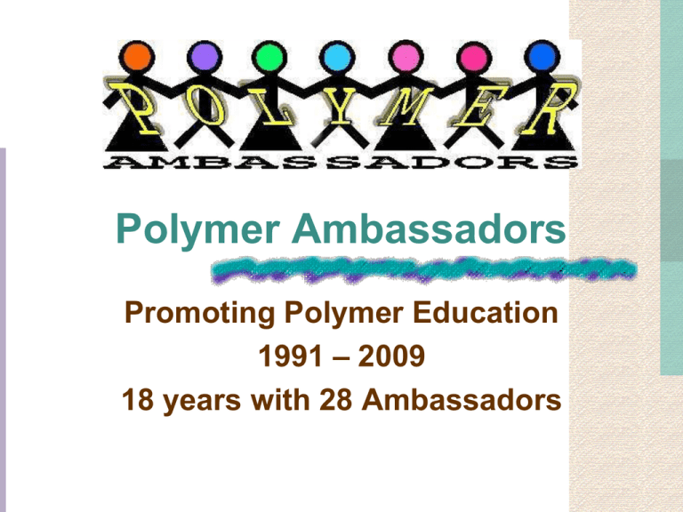 polymer-ambassadors-promoting-polymer-education-2009-1991