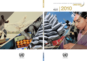 2010  Annual Report
