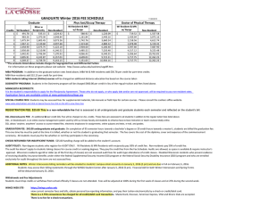 WI Resident &amp; MN Minn w w/ Recipr Credits WI Resident