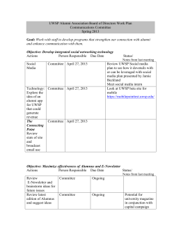 essay about dilemma prisoner's
