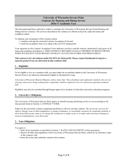 essay about family members lawyers