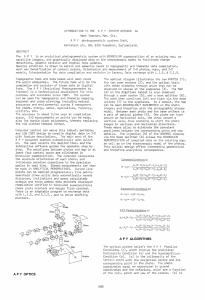 INTRODUCTION  TO  THE 4e