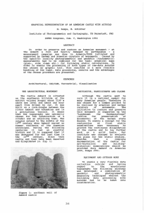 GRAPHICAL  REPRESENTATION  OF  AN  ARMENIAN ... M.  Kempa,  M.  Sehlüter