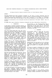 Document11822360 11822360