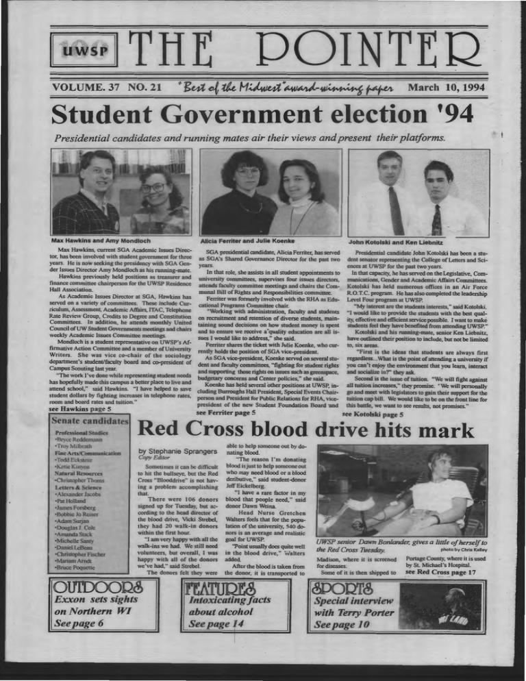 student-government-election-94-et-a-tk