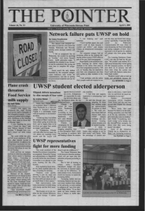 Plane crash threatens Food Service milk supply