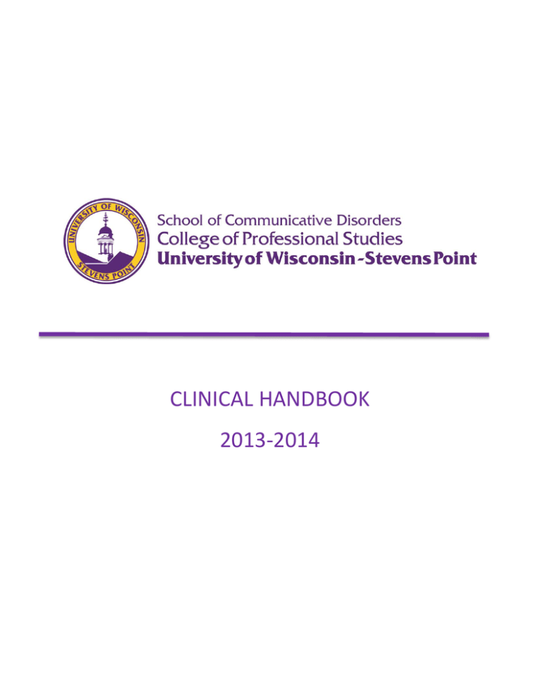 clinical research coordinator handbook pdf