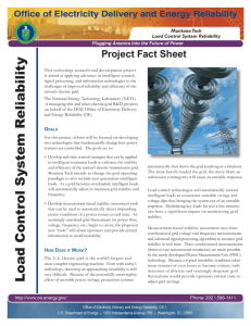 y lit Project Fact Sheet Montana Tech