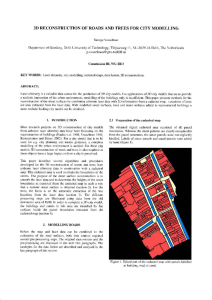 3D RF. J\STRUCTTOJ\ OF FOR ITY