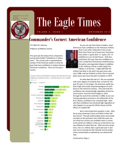 The Eagle Times