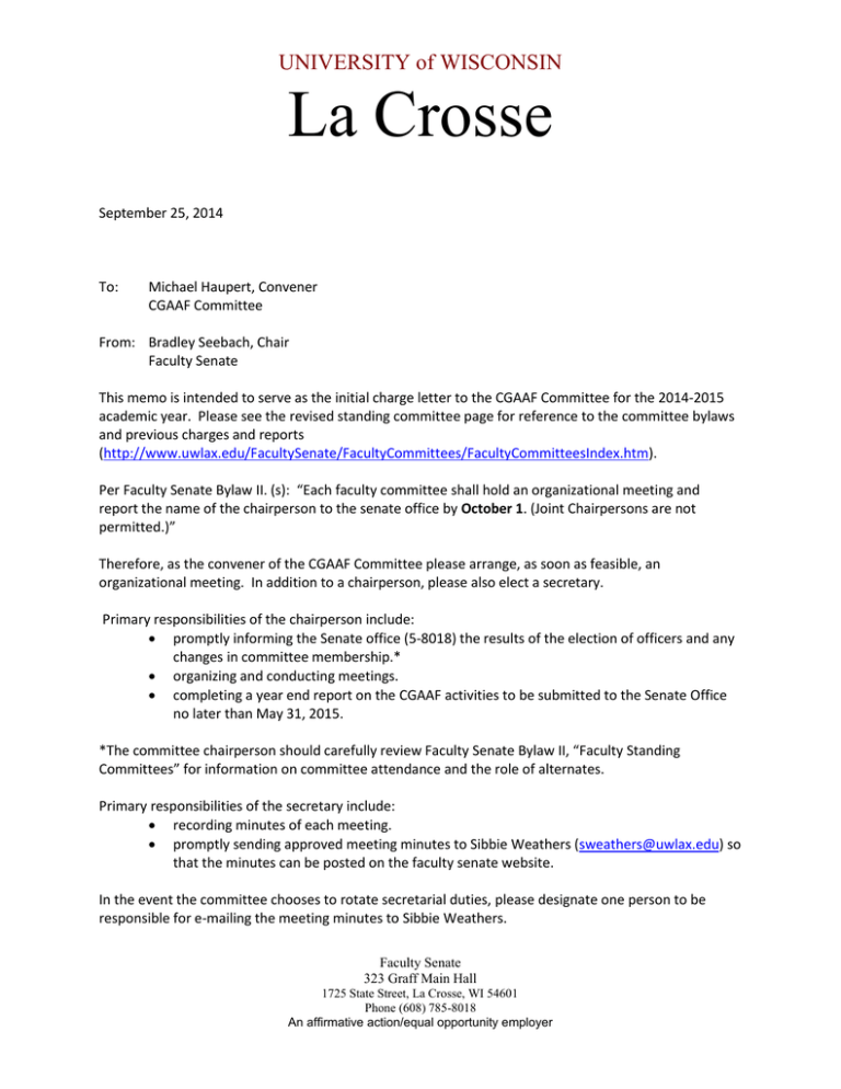 la-crosse-university-of-wisconsin