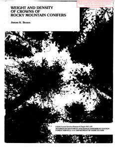 This file was created by scanning the printed publication.