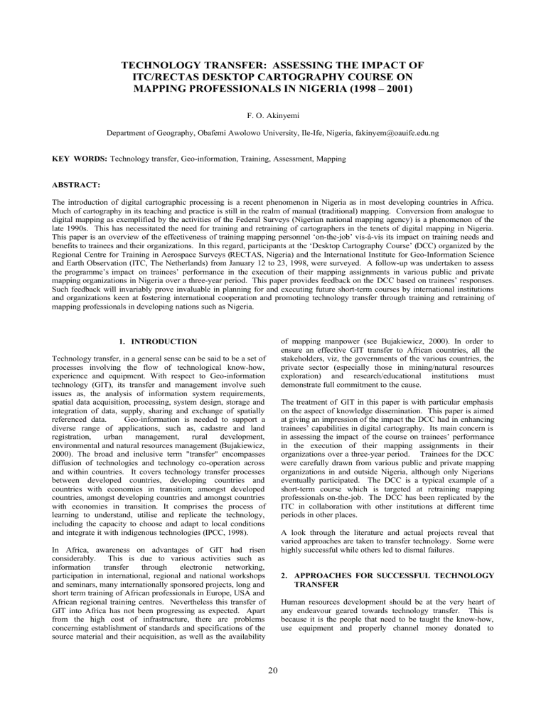 technology-transfer-assessing-the-impact-of