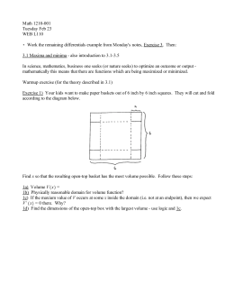 Eureka math lesson 11 homework picture