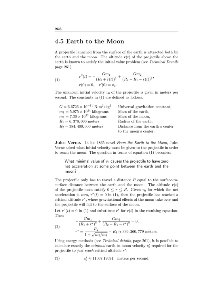 the-mass-of-the-moon-lesson-plan-for-9th-10th-grade-lesson-planet