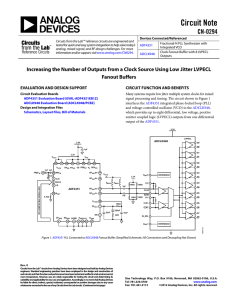 Circuit Note CN-0294