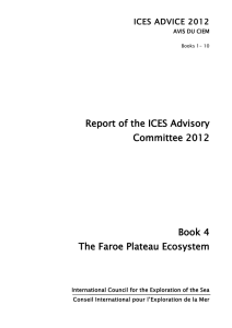 Report of the ICES Advisory Committee 2012  Book 4