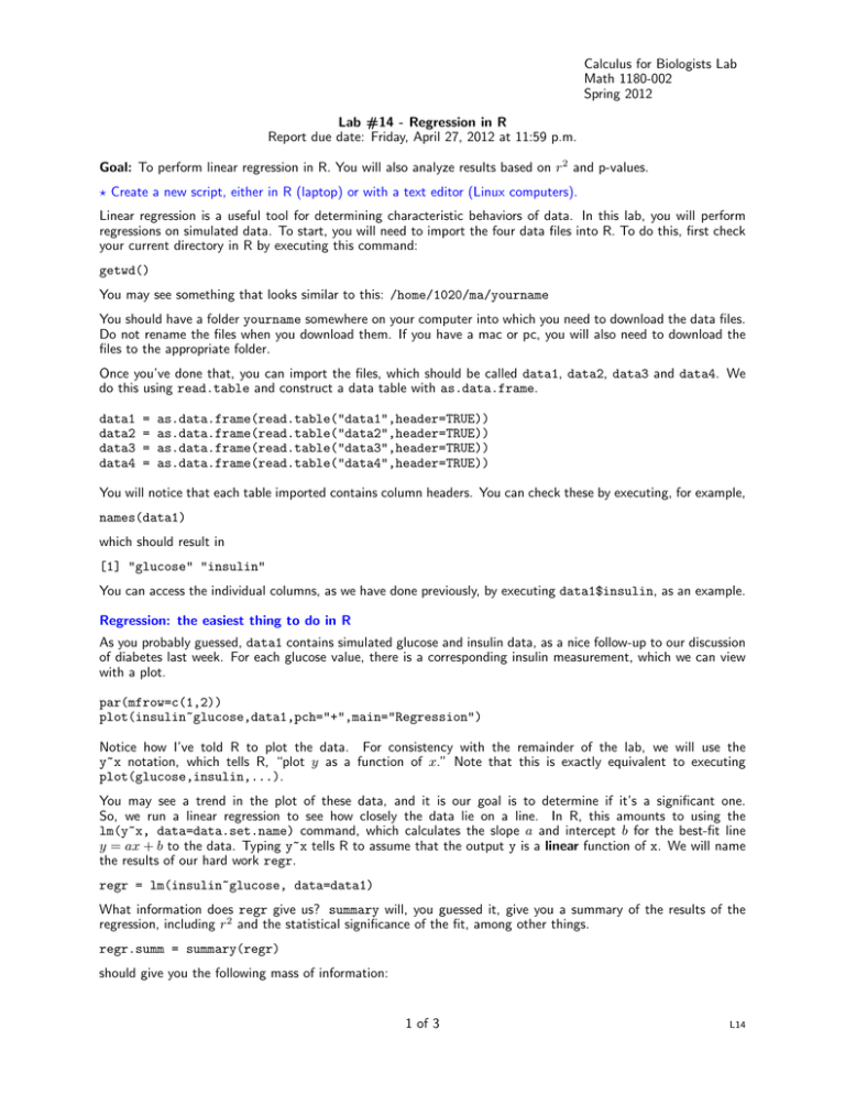 calculus-for-biologists-lab-math-1180-002-spring-2012