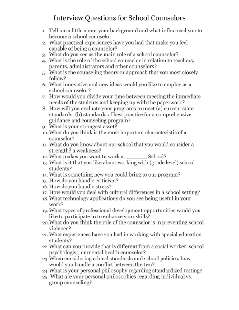 Interview Questions For School Counselors   011895733 1 F458f495fc29dd42ea4c50fe94b9b682 768x994 