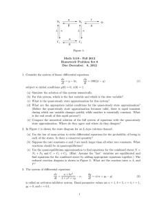 Figure 1: Math 5110 - Fall 2012 Homework Problem Set 8 Due December.