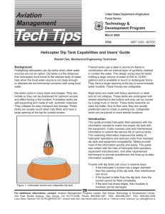 Tech Tips Aviation Management Technology &amp;