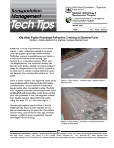 Tech Tips Transportation Management National Technology &amp;