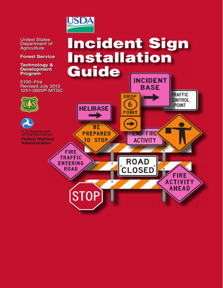 incident-sign-installation-guide-6