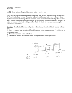 Math 2250-4 and 2250-1 Wed Feb 1