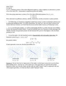 Math 2250-4 Fri Apr 20