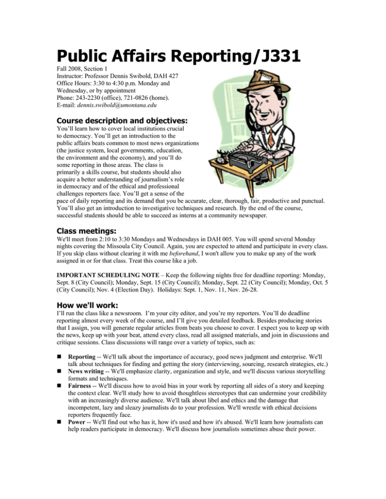 public-affairs-reporting-j331