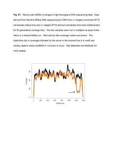 Fig. S1.