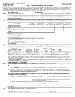 Gw Medical Records Release Form