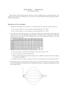 Math 2210-1 Homework 3