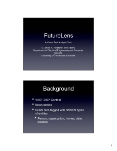 FutureLens