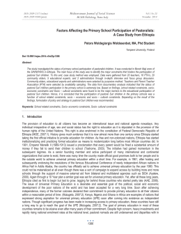 an analysis of the poverty in the novel barn burning by william faulkner an analysis of the poverty in the novel barn burning by william faulkner